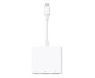Przejściówka Apple Adapter USB-C - Digital AV
